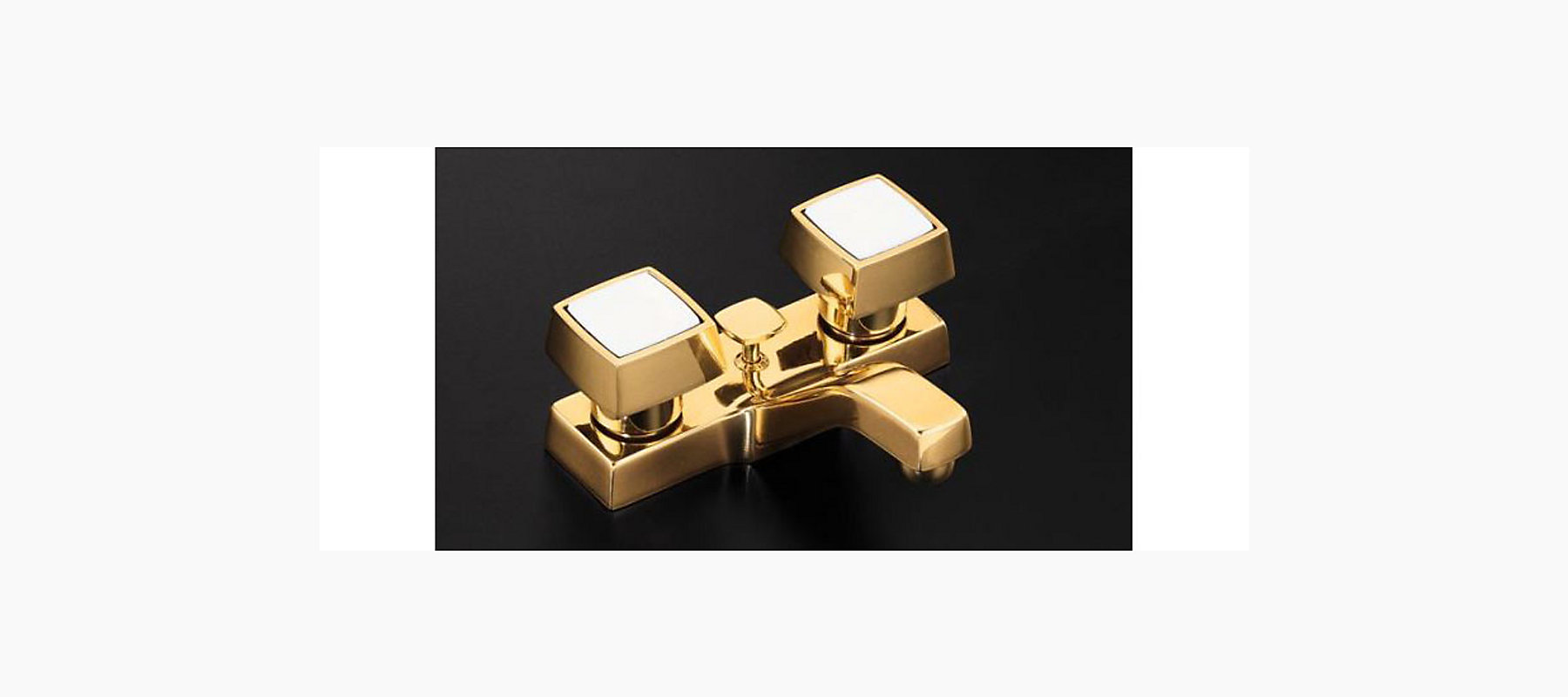 Kohler Kohler